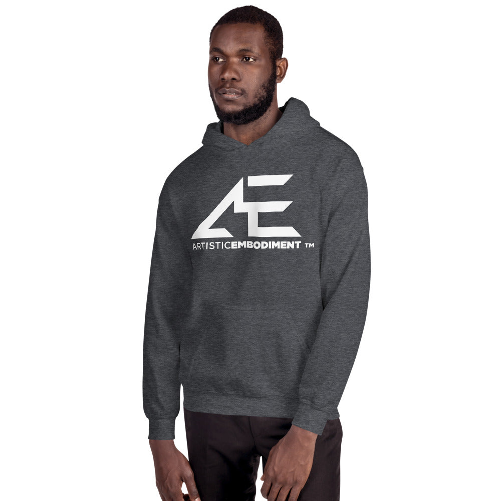 AE Hoodie