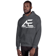 Load image into Gallery viewer, AE Hoodie