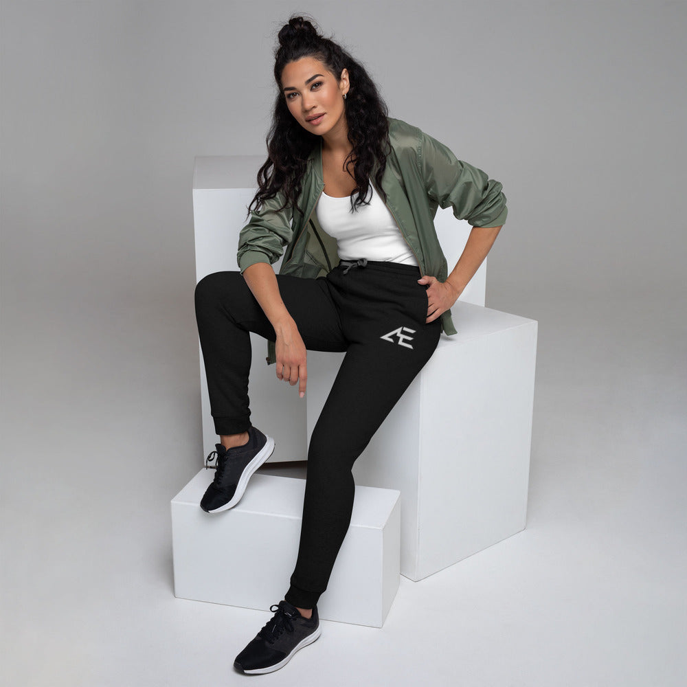 AE Women Joggers
