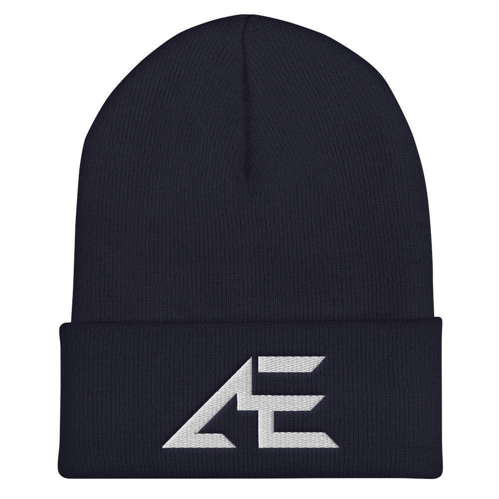 AE Cuffed Beanie