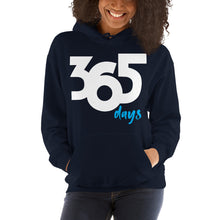 Load image into Gallery viewer, 365 Days Women&#39;s 2 Hoodie