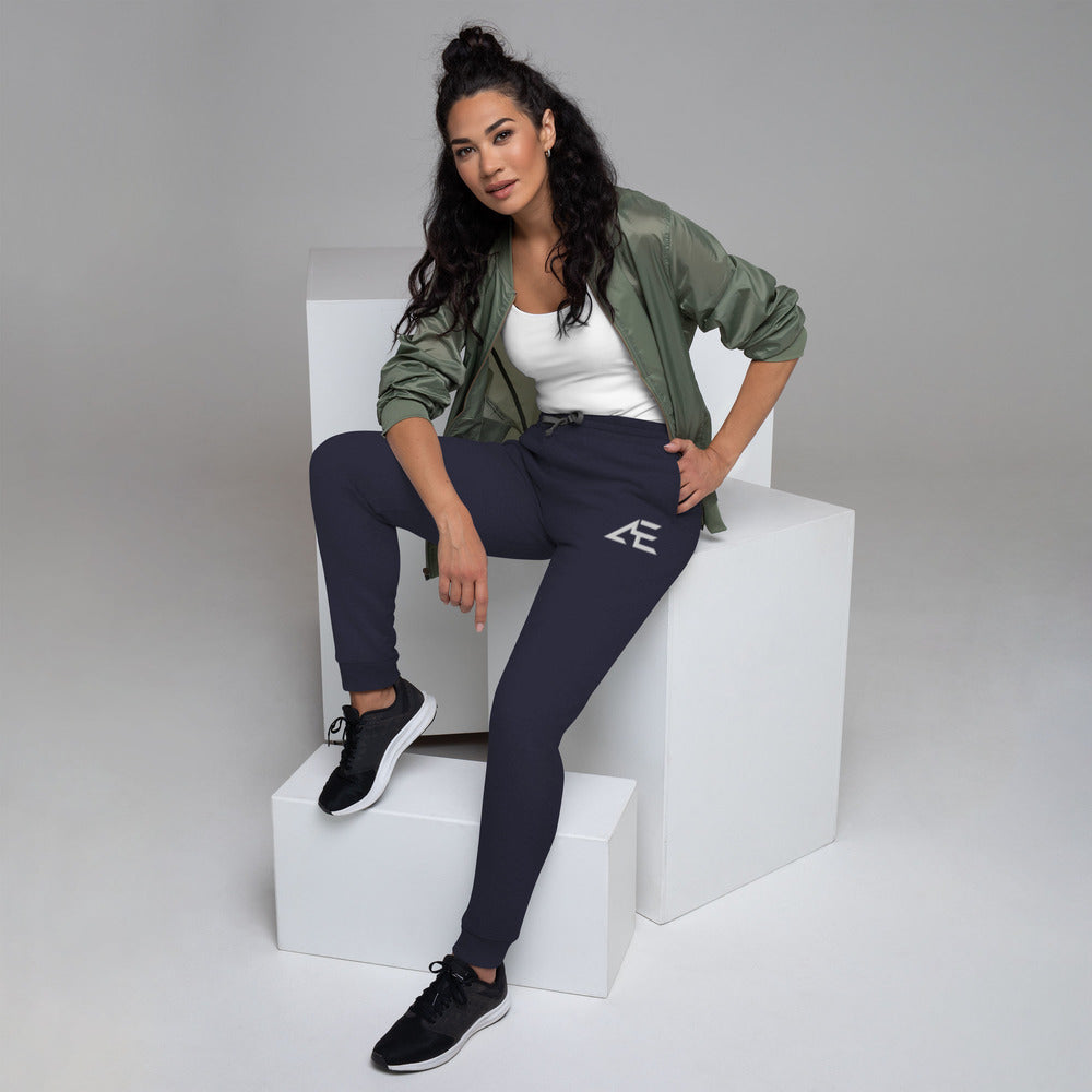 AE Women Joggers