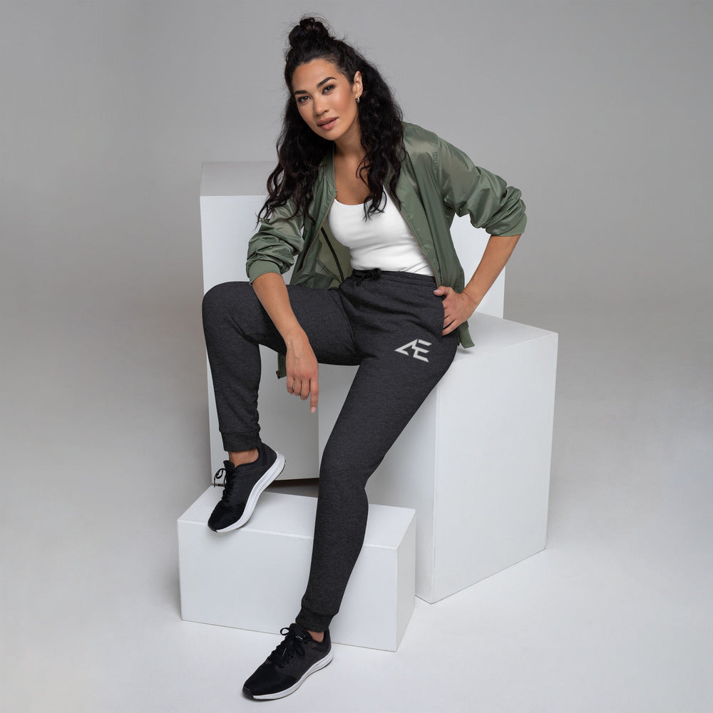 AE Women Joggers