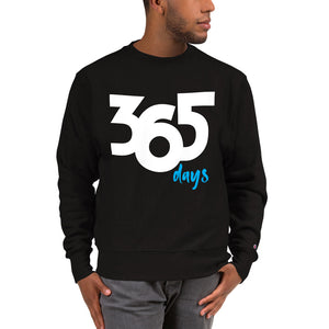 365 Champion Sweatshirt
