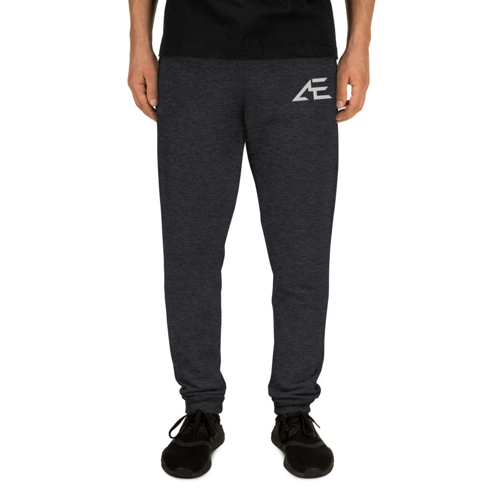 AE Men's Joggers