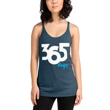 Load image into Gallery viewer, 365 Days Women&#39;s Racerback Tank