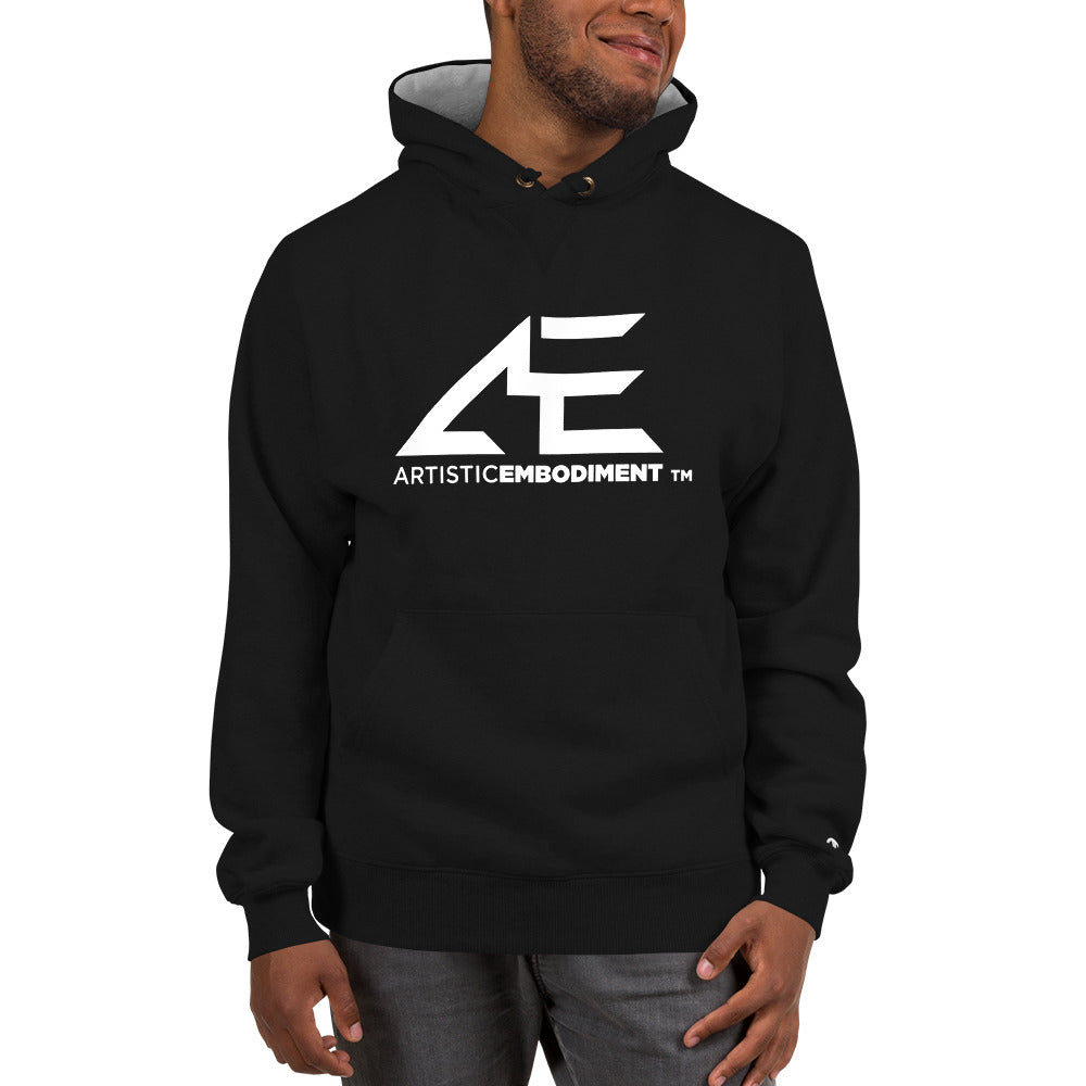 AE Champion Hoodie