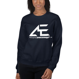 AE Women's Sweatshirt