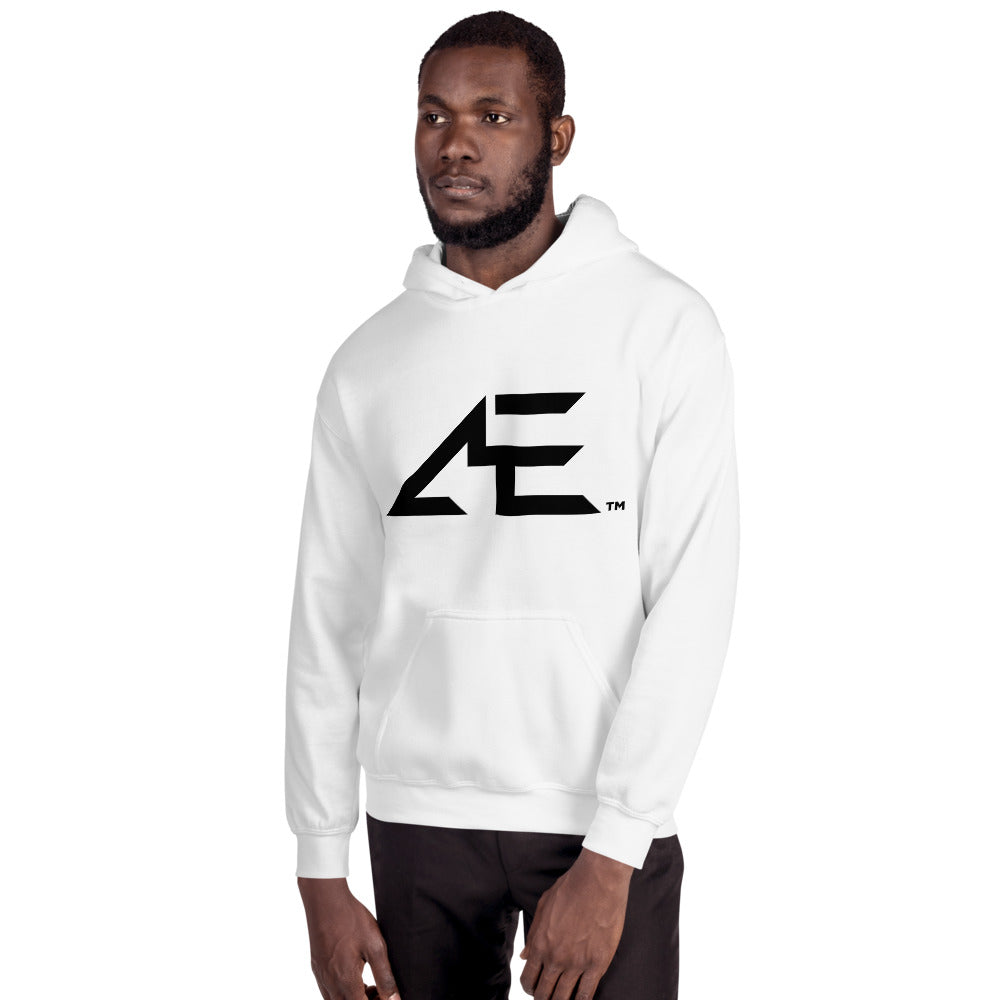 AE Men's Hoodie