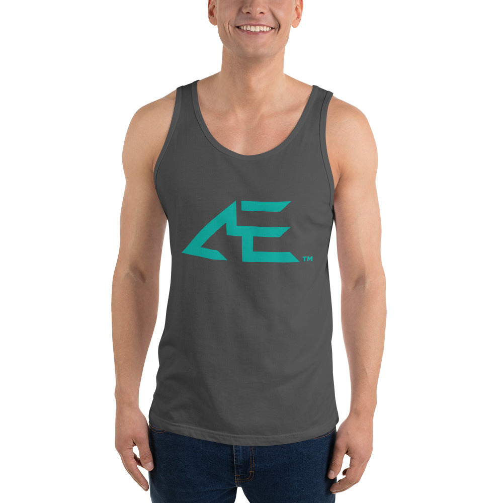 AE Men's Tank Top